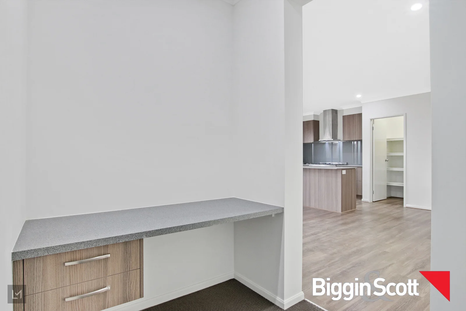 Additional image 7 of 5 Mandrake Street, Tarneit VIC 3029