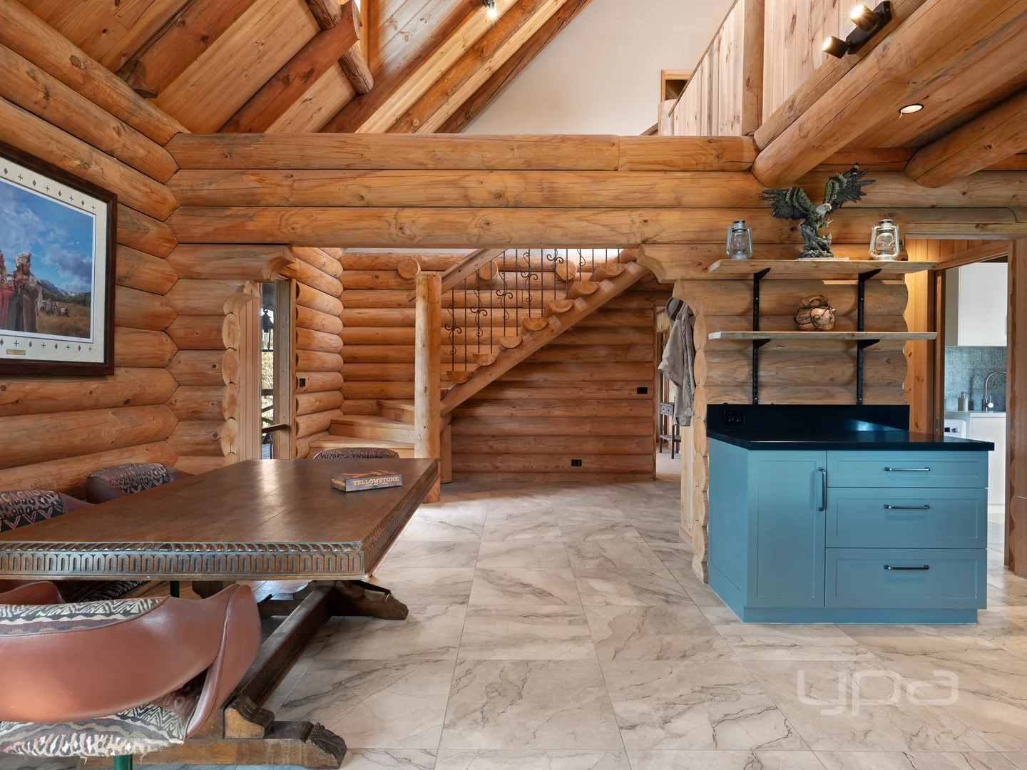 Additional image 9 of 650 Ogradys Road, Wandong VIC 3758