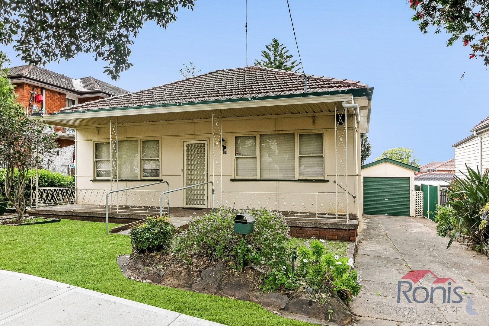 15 Barremma Road, Lakemba NSW 2195, Image 0