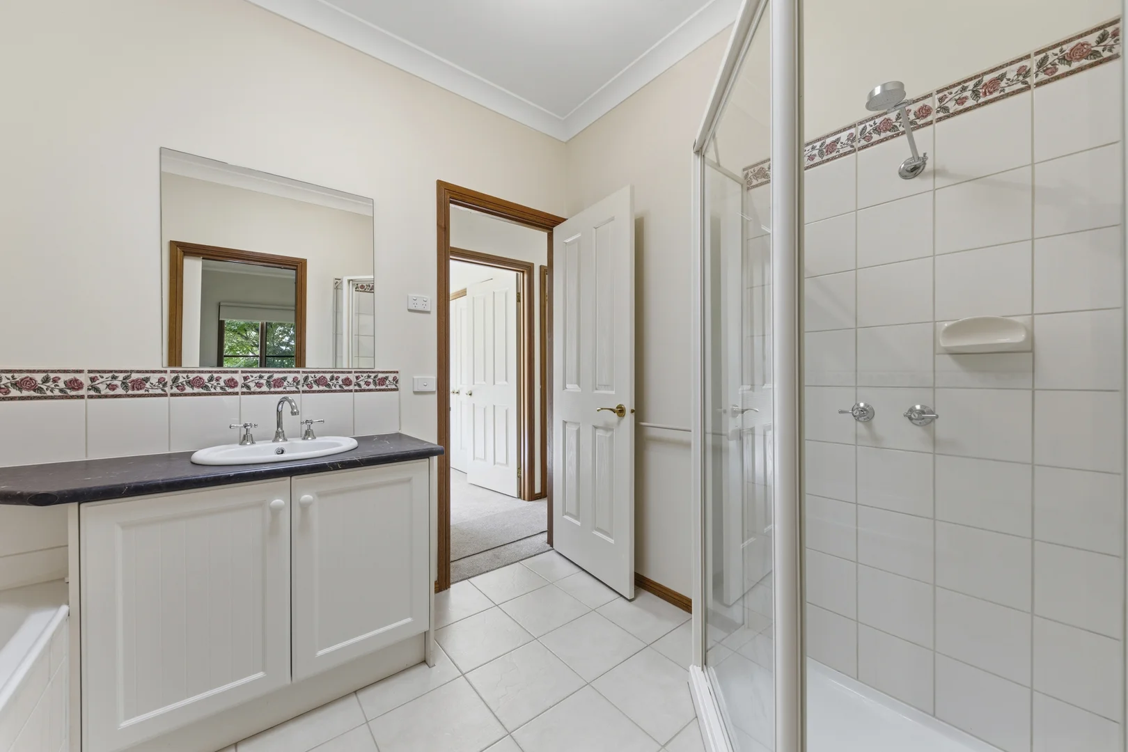 Additional image 12 of 17/1 Malouf Court, Pakenham VIC 3810