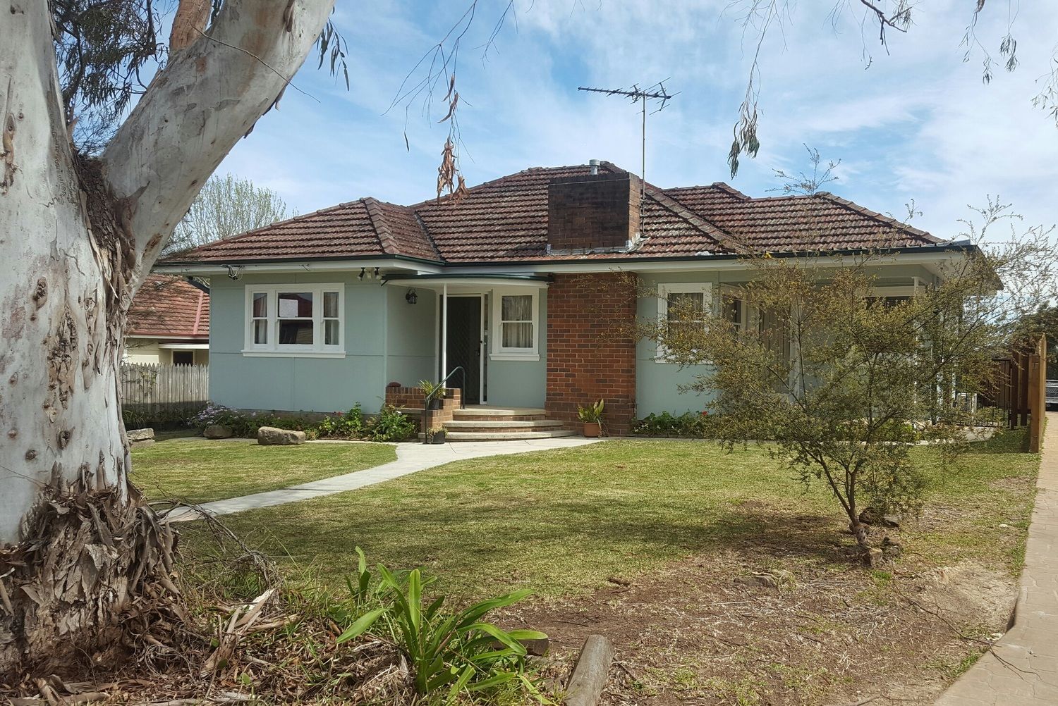 10 Milner Avenue, Hornsby NSW 2077, Image 0