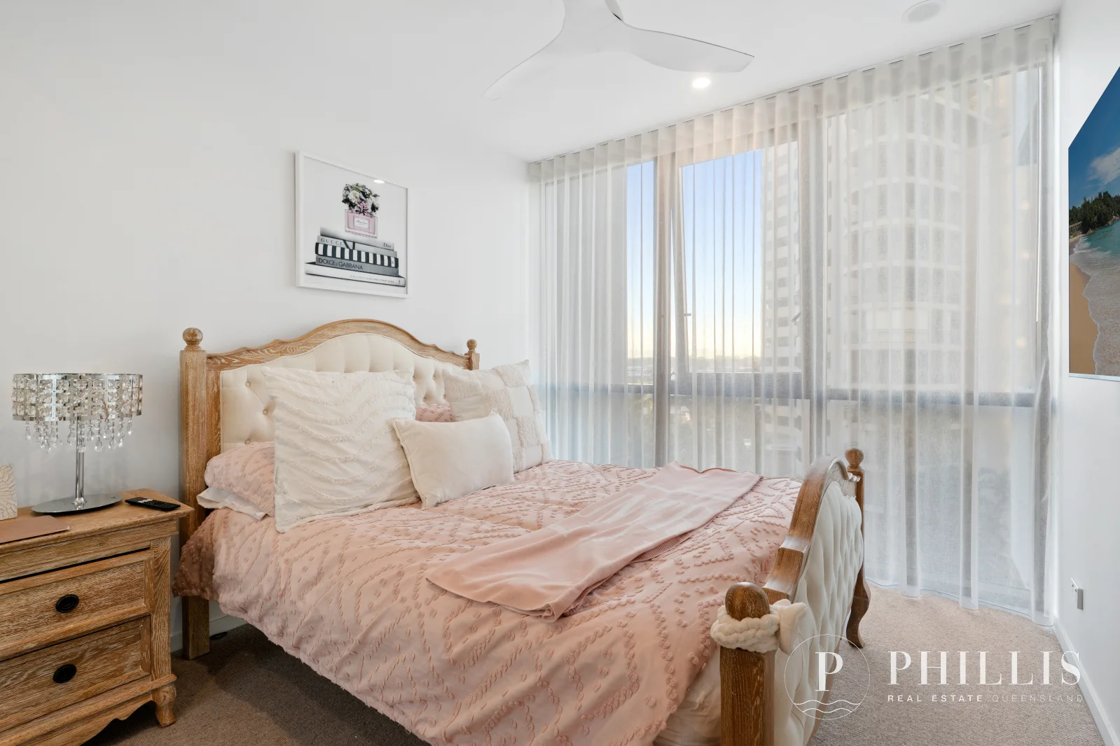 Additional image 16 of 46/25 Woodroffe Avenue, Main Beach QLD 4217