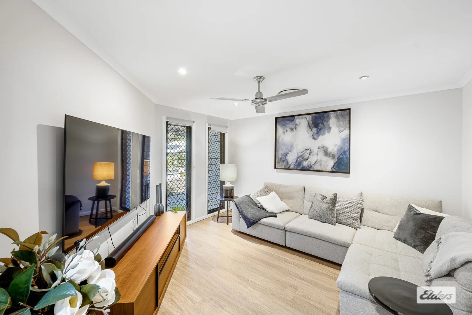 Additional image 3 of 30 Beezley Street, Glen Eden QLD 4680