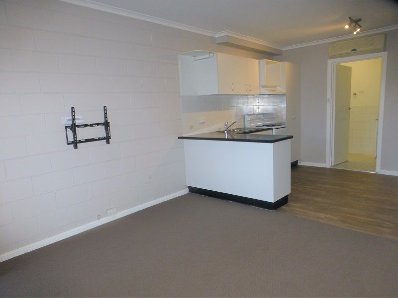 2 bedrooms Apartment / Unit / Flat in  WOLLONGBAR NSW, 2477