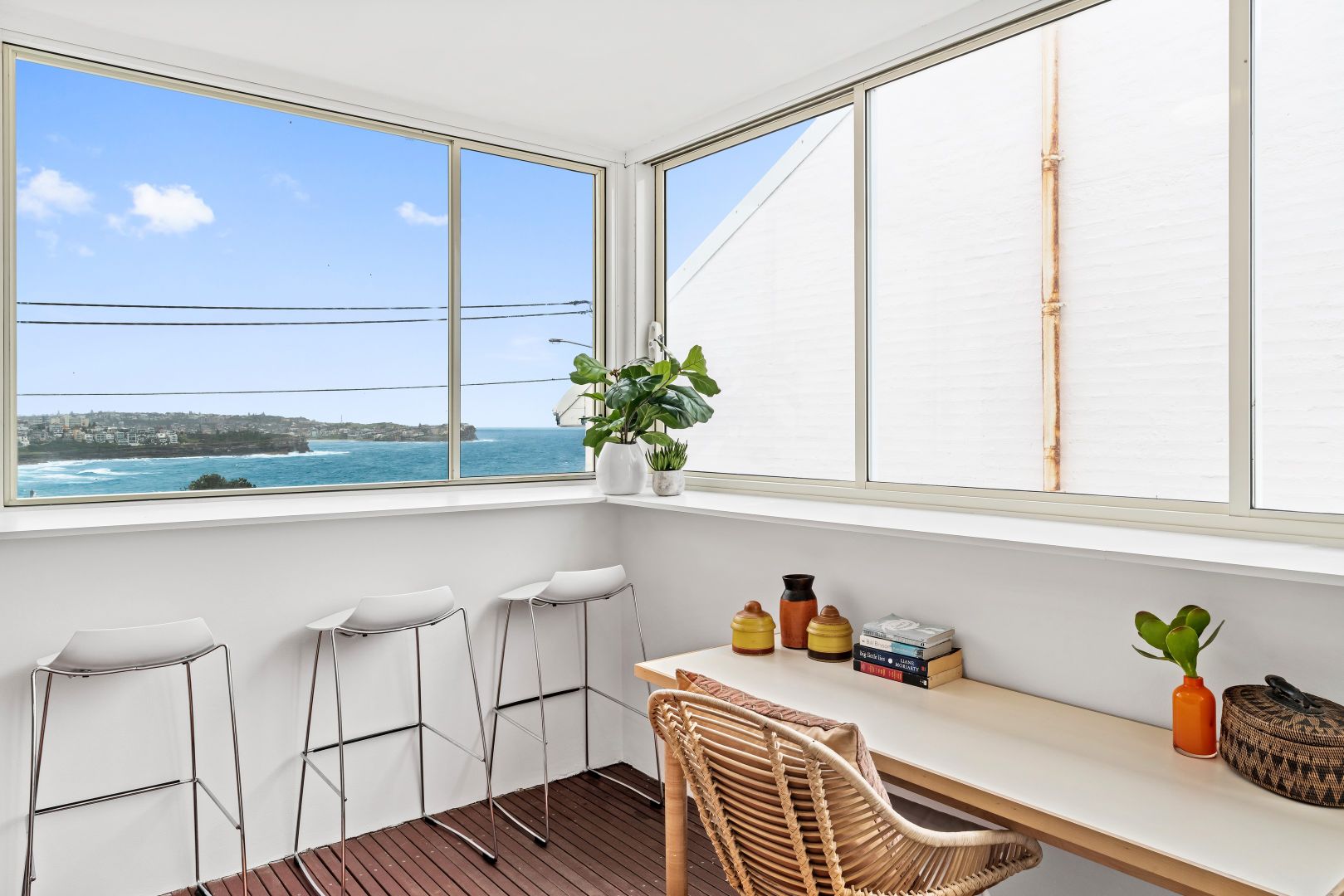 2/133-135 Boundary Street, Clovelly NSW 2031, Image 1