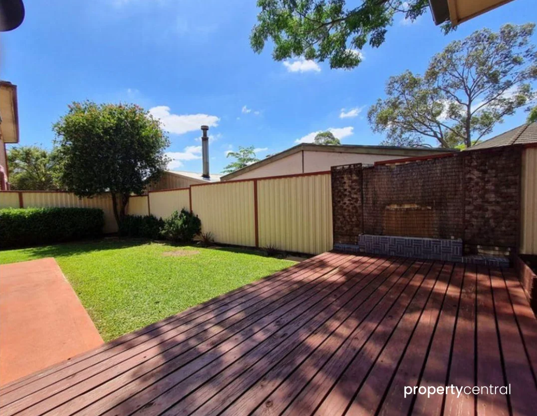 Additional image 6 of 3/74-76 Australia Street, St Marys NSW 2760