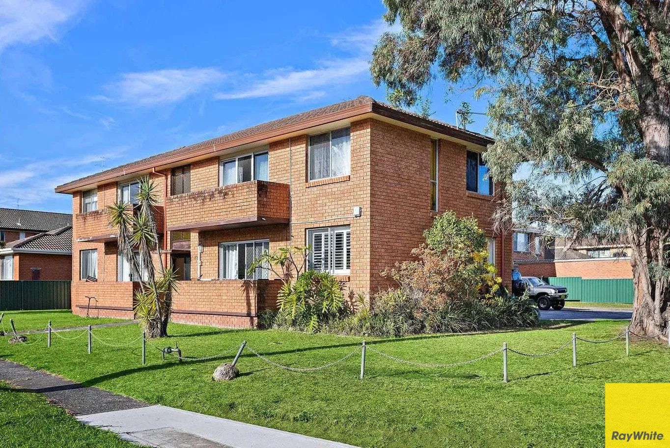 Additional image 7 of 3/23 Prince Edward Drive, Brownsville NSW 2530