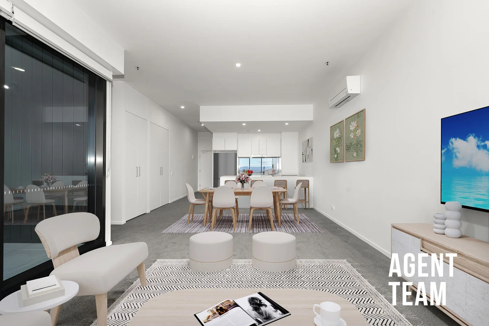 Belconnen ACT 2617 photo 4