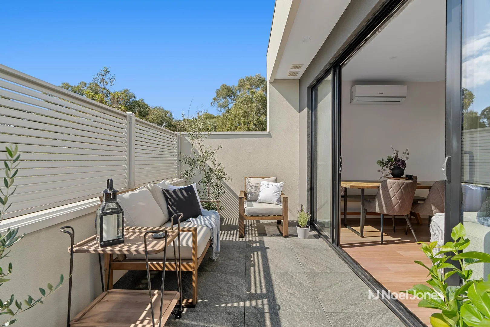 Additional image 15 of 4/27 Gresford Road, Wantirna VIC 3152