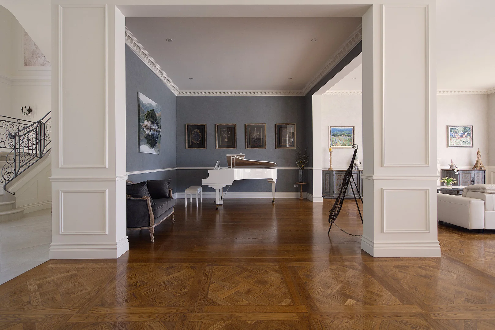 Additional image 7 of 65 The Promenade, Isle Of Capri QLD 4217