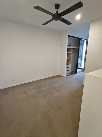 Additional image 8 of 402/8 Zillah Street, Stones Corner QLD 4120