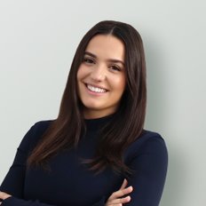 Dimi Anastasi, Sales representative