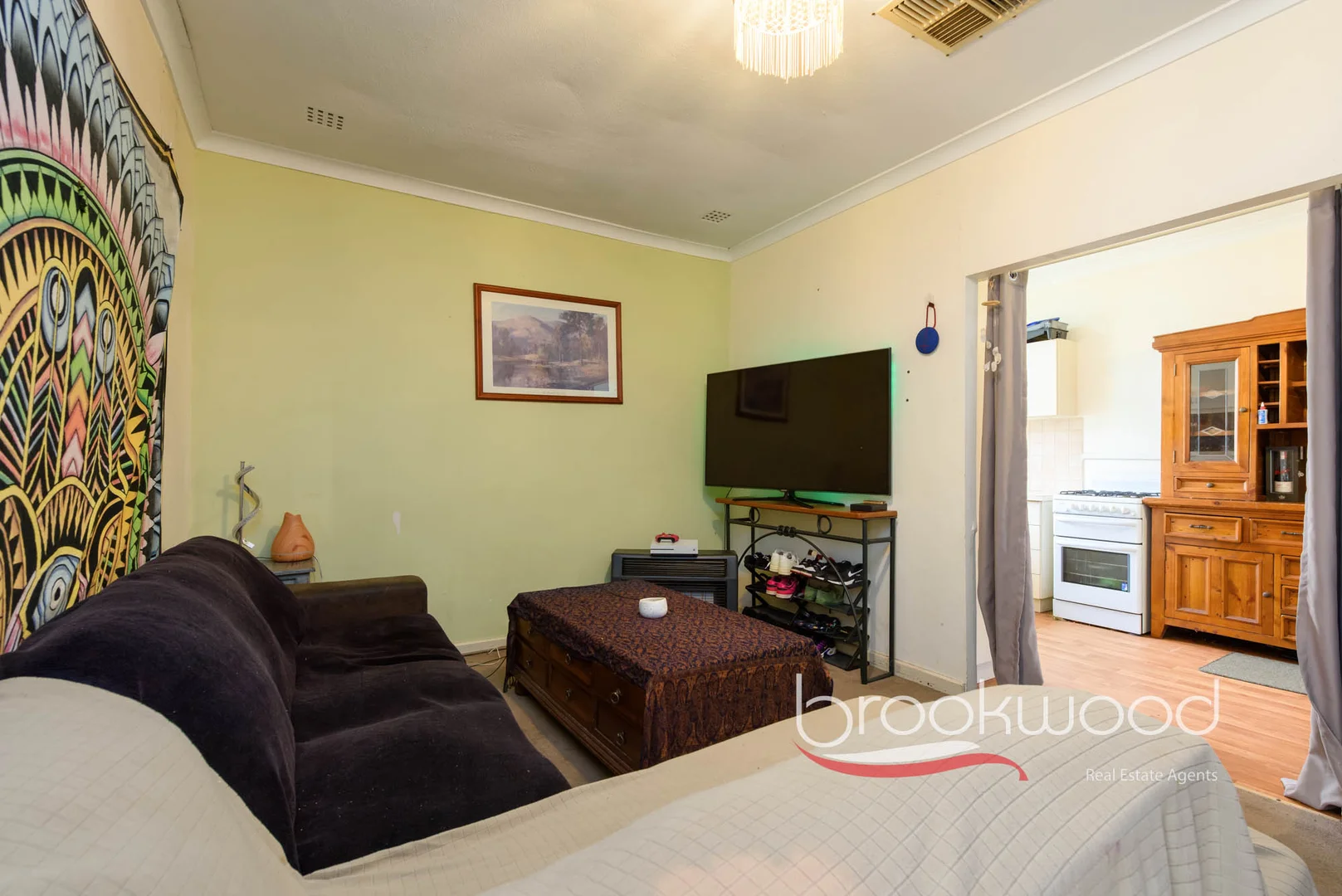 Additional image 2 of 3 Lobelia Avenue, Wundowie WA 6560