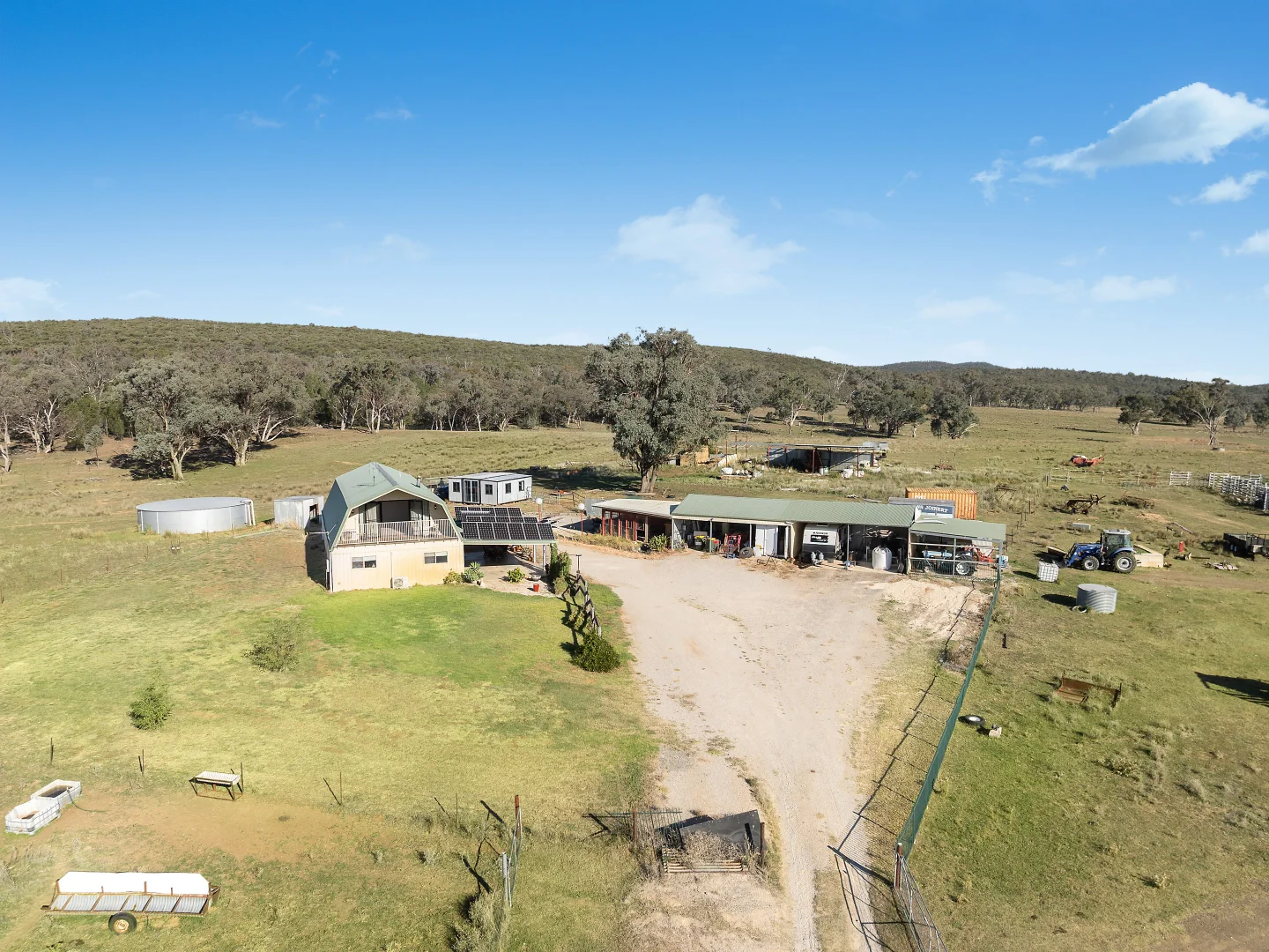 Additional image 10 of 837 Packham Drive, Molong NSW 2866
