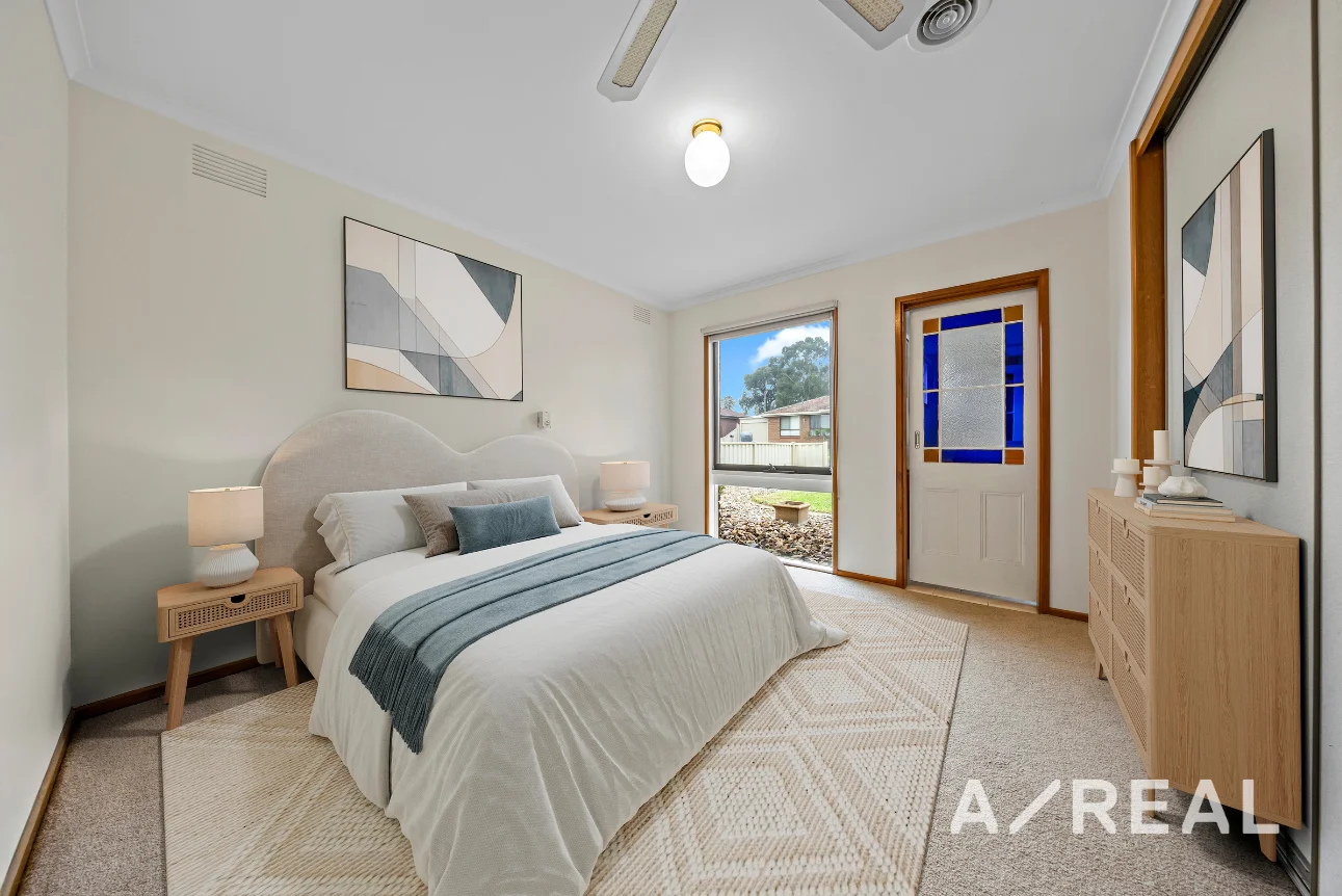 Additional image 5 of 23 Severn Street, Epping VIC 3076