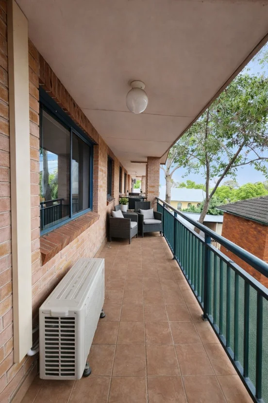 Additional image 6 of 19/10-14 Calliope Street, Guildford NSW 2161