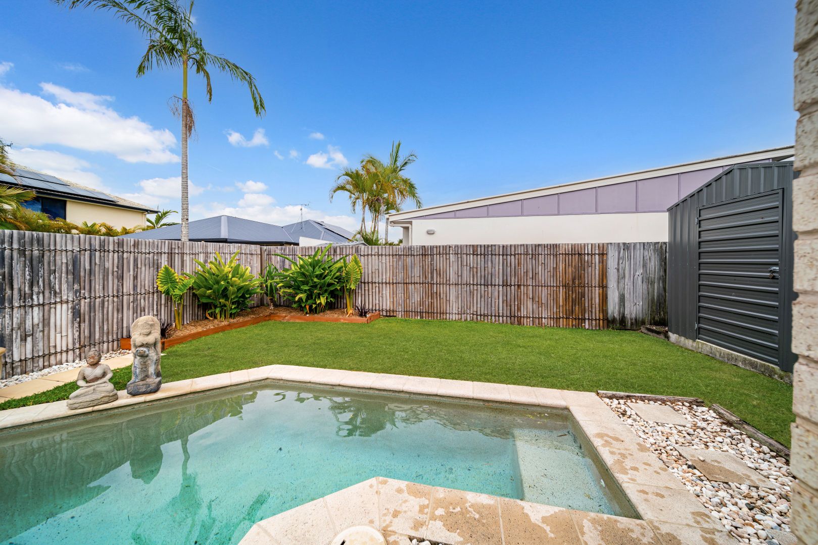 5 Trinity Crescent, Sippy Downs QLD 4556, Image 1