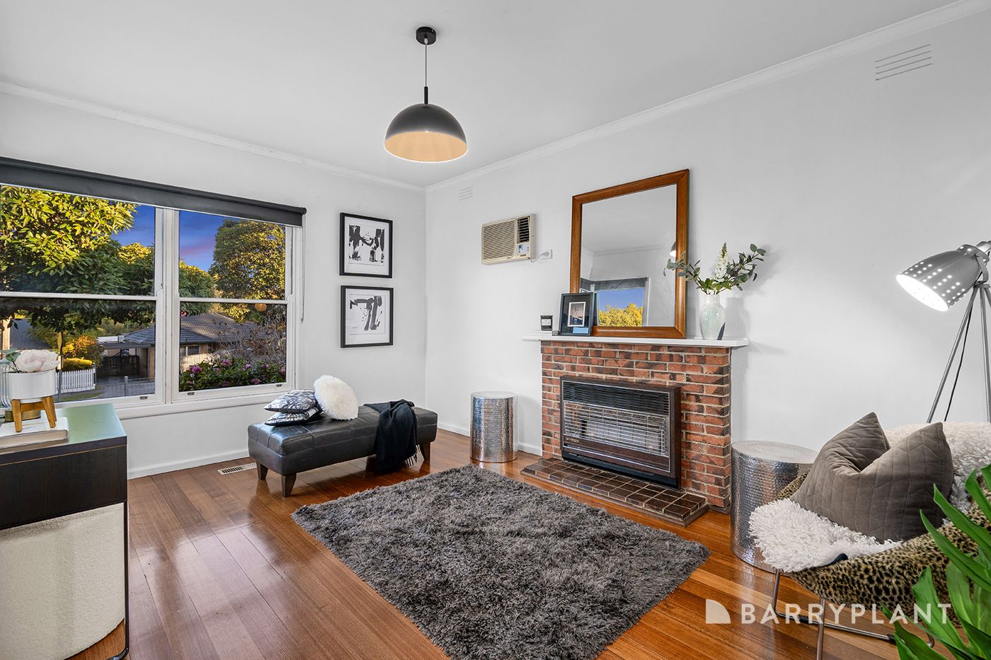 86 Mount View Parade, Croydon VIC 3136, Image 1