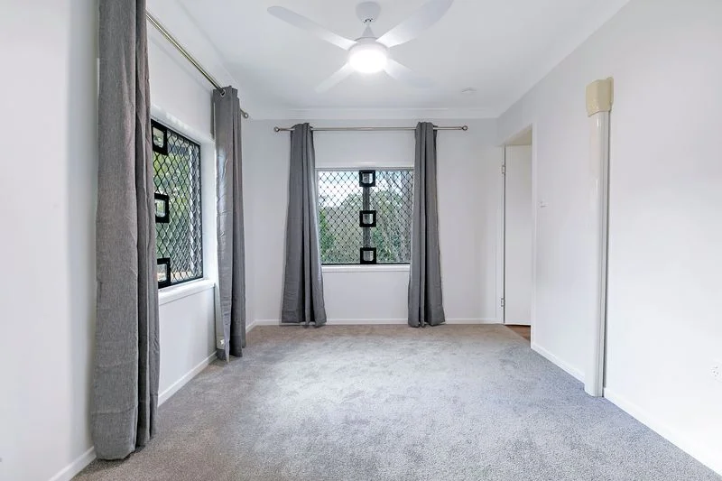 Additional image 18 of 43-47 Church Street, Caboolture South QLD 4510