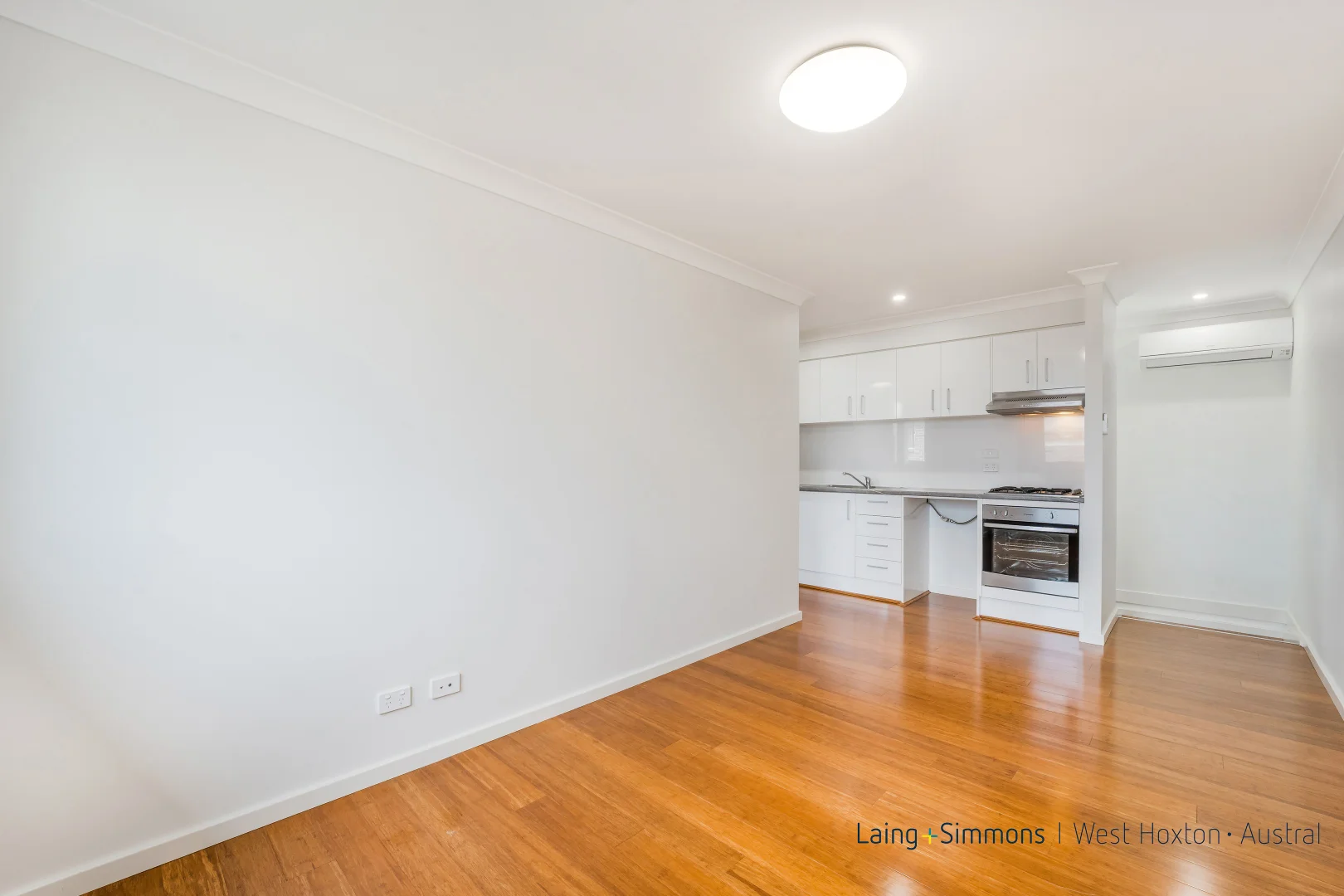 Additional image 2 of 11 Signals Lane, Bardia NSW 2565