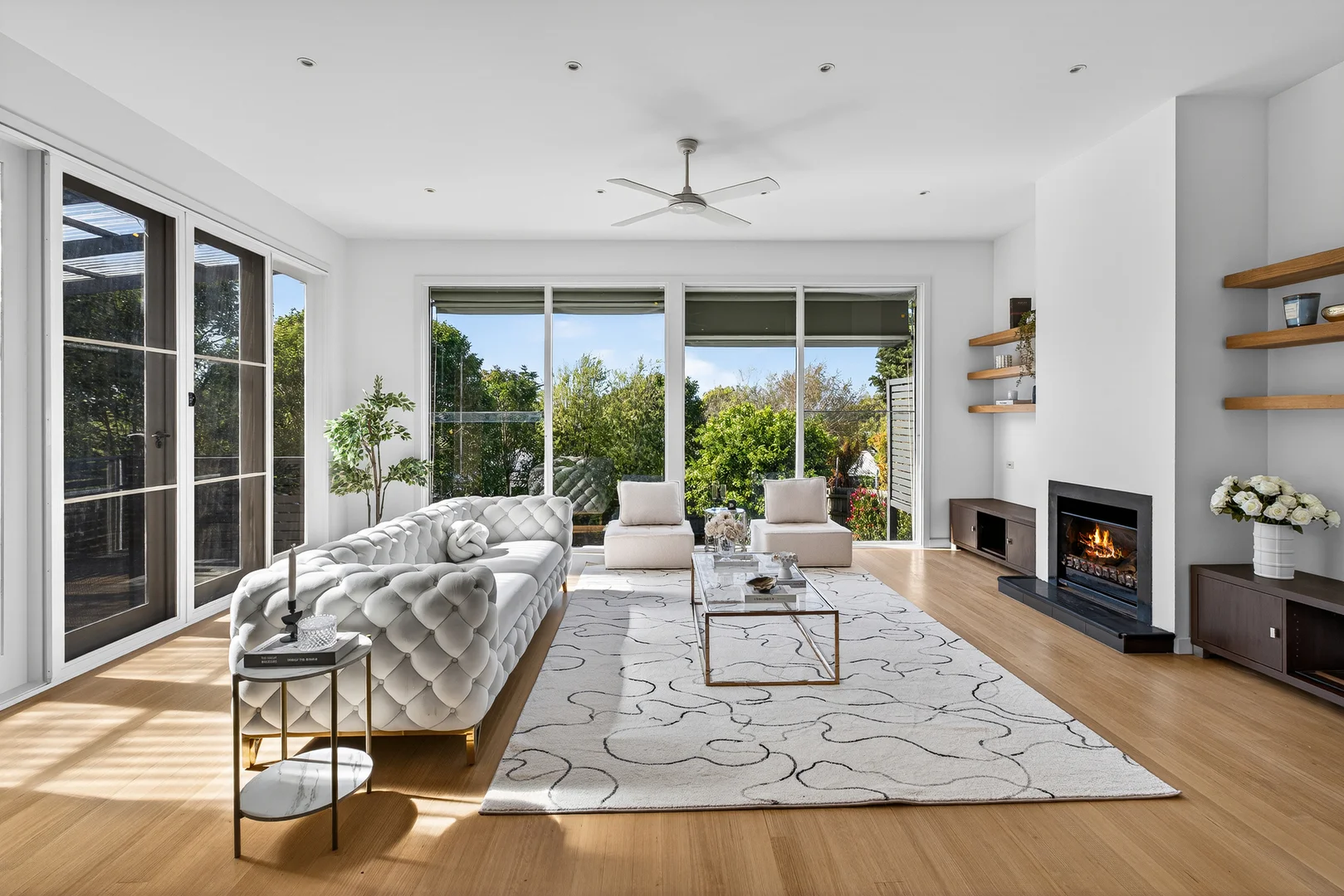 Additional image 8 of 27 Edinburgh Street, Box Hill South VIC 3128