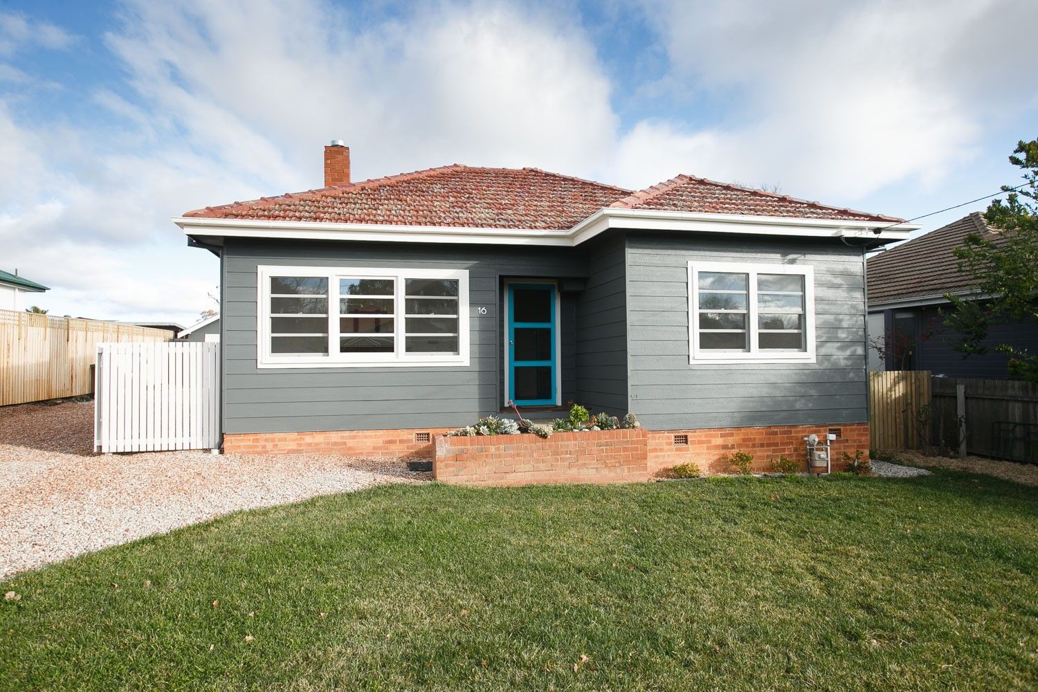 16 White Avenue, Queanbeyan NSW 2620, Image 0