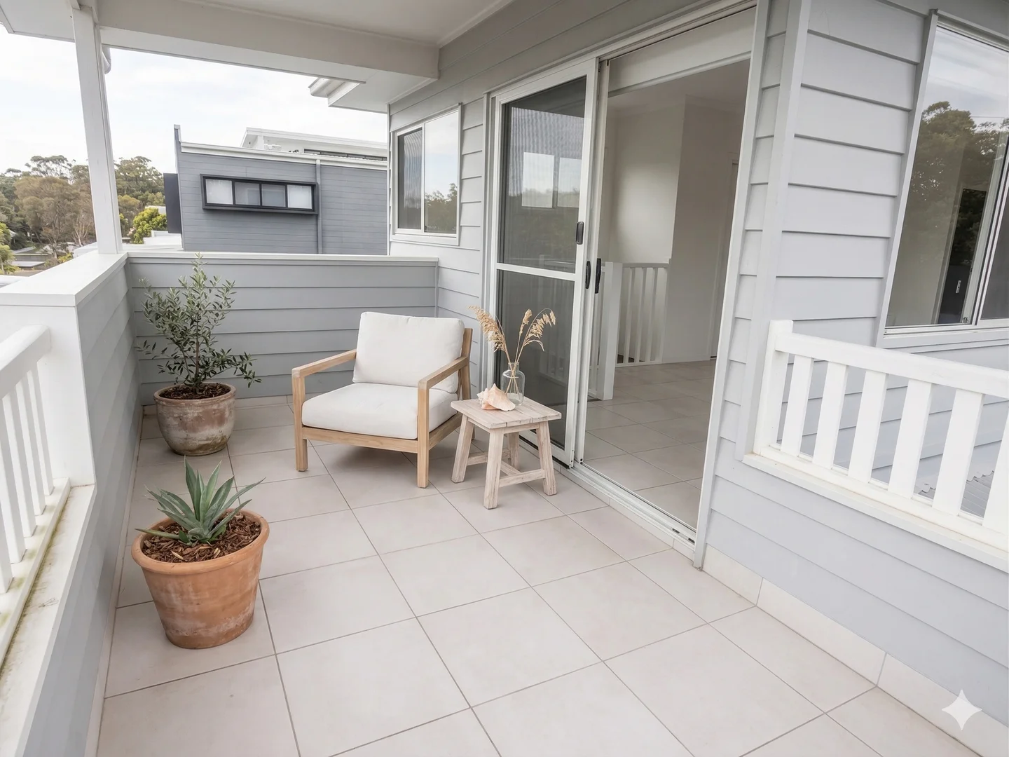 Primary image of 1/15 Woodbrook Drive, Buderim QLD 4556