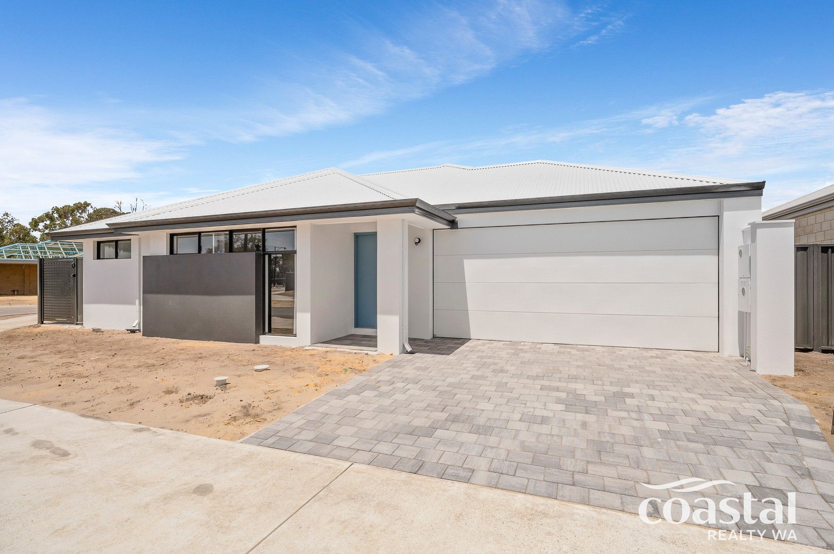 3 bedrooms House in 6A Popran St BALDIVIS WA, 6171