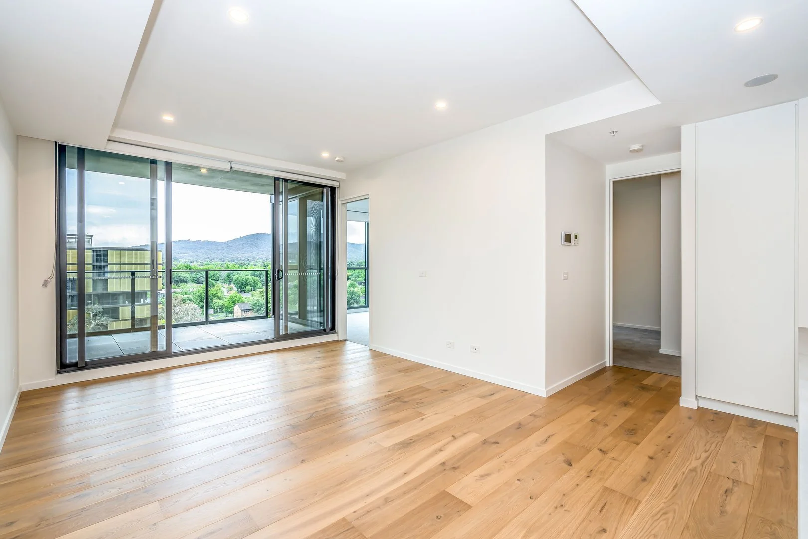 Additional image 2 of 703/349 Northbourne Ave, Lyneham ACT 2602