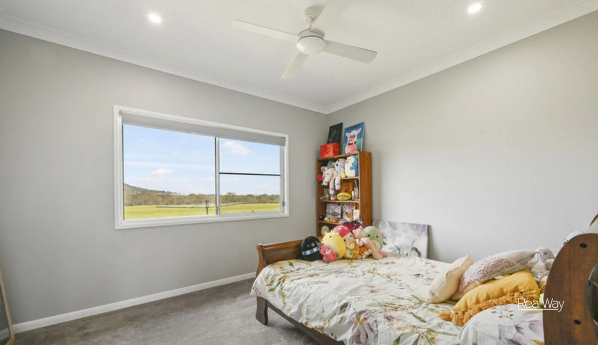 Additional image 9 of 270 O'Keefe Road, Ramsay QLD 4358