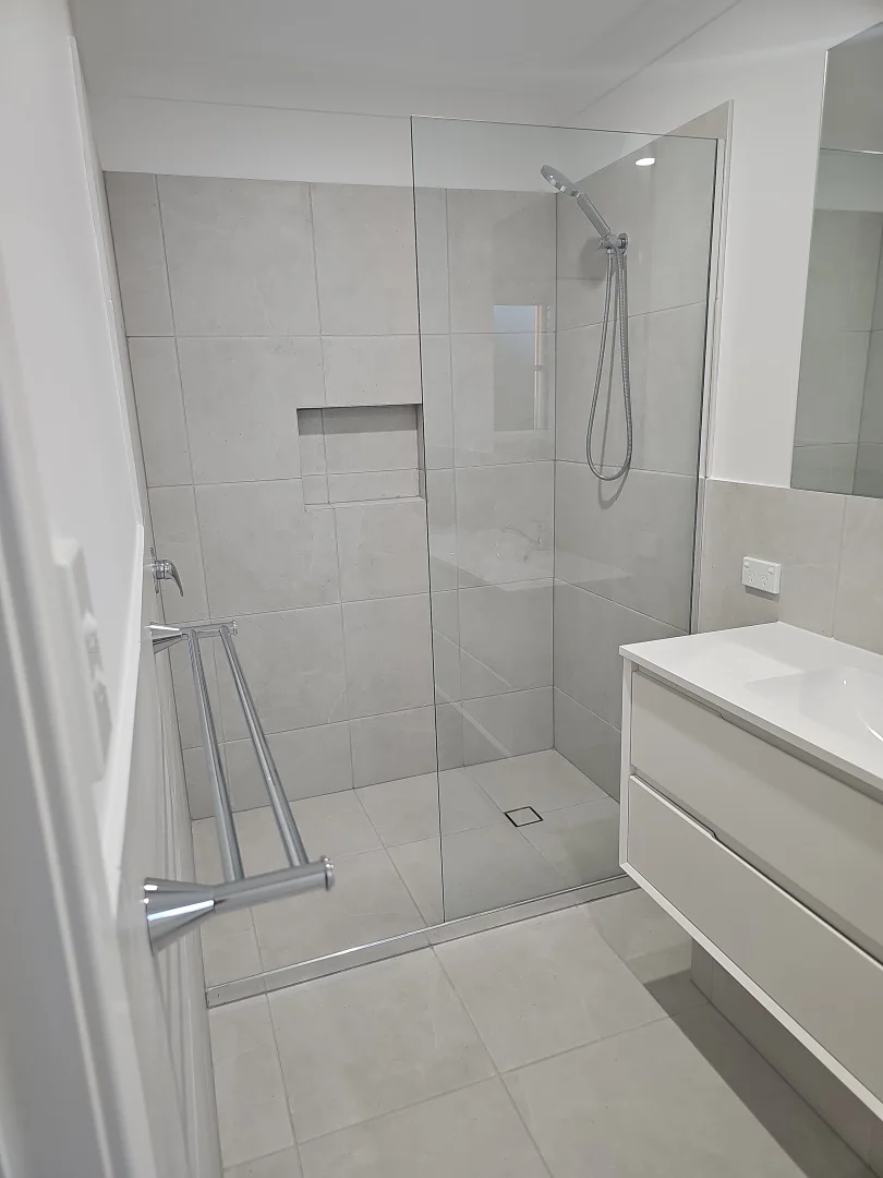 Additional image 8 of 1/5 Royal Street, Kallangur QLD 4503