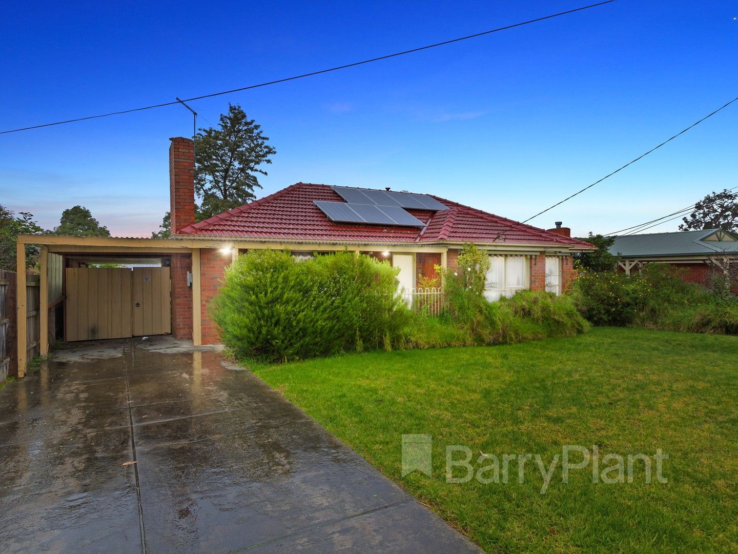 11 Pinnacle Avenue, Ferntree Gully VIC 3156, Image 0