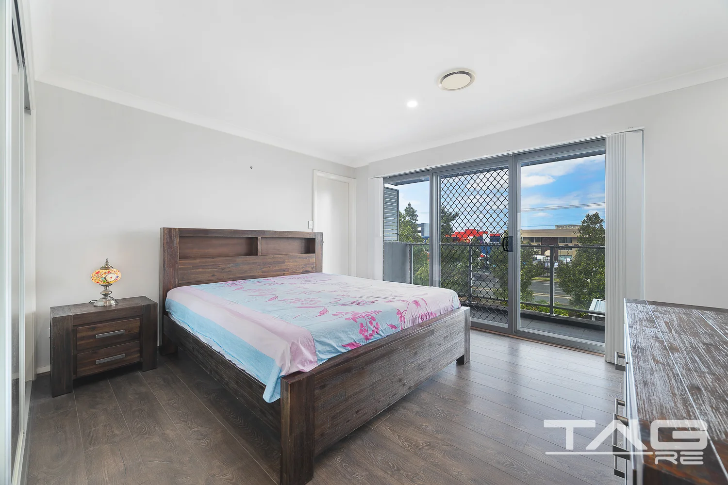 Additional image 5 of 1C Lucas Road, Seven Hills NSW 2147