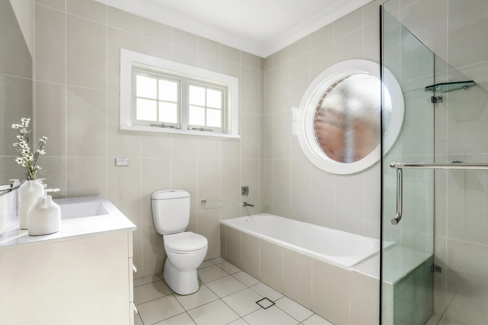 Additional image 8 of 26 Wynnstay Avenue, Enfield NSW 2136