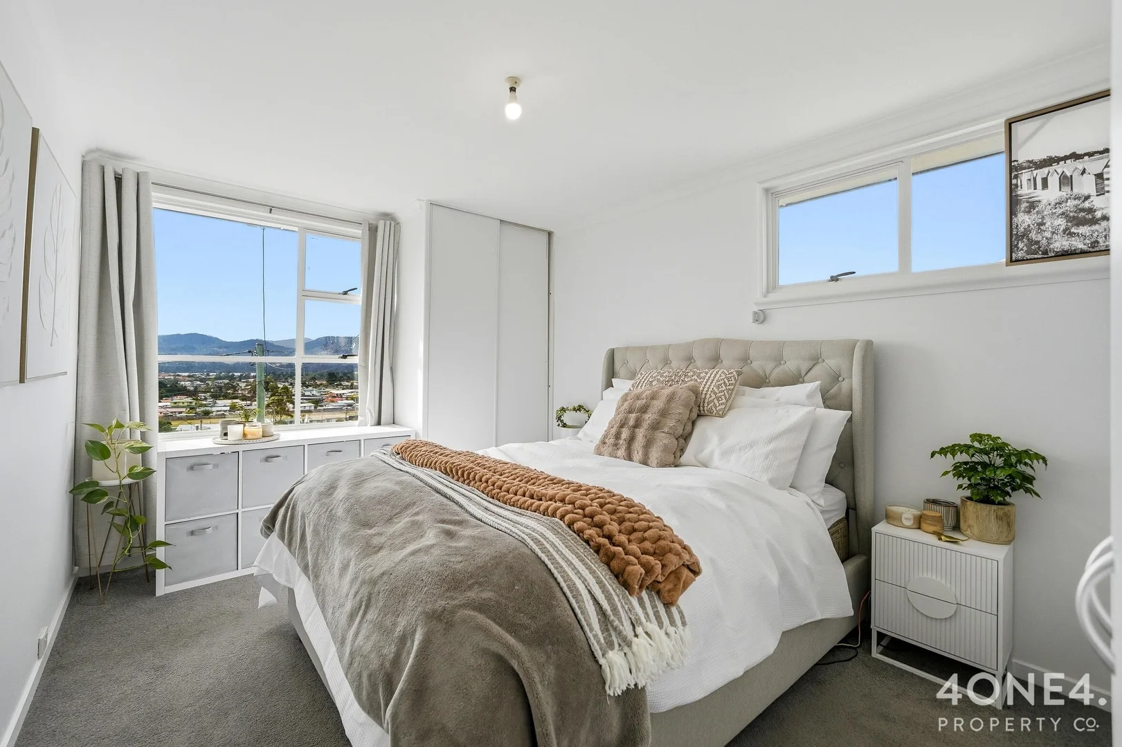 Additional image 10 of 38 Carnegie Street, Claremont TAS 7011