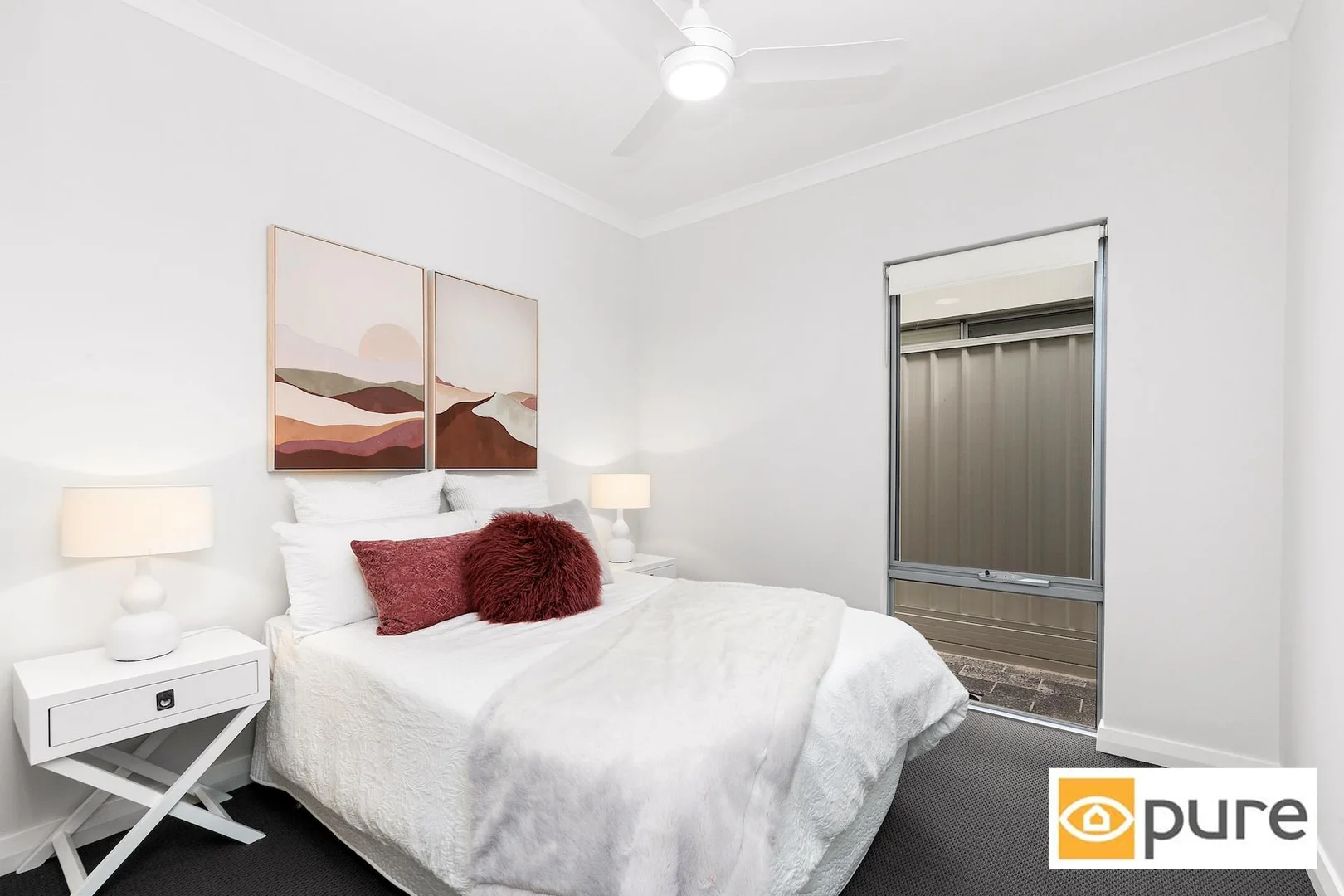 Additional image 7 of 2/16 Monger Road, Lake Coogee WA 6166