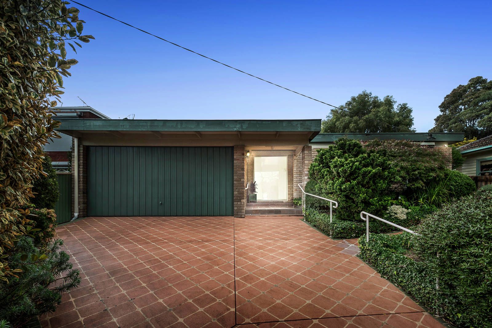 37 Purches Street, Mitcham VIC 3132, Image 0