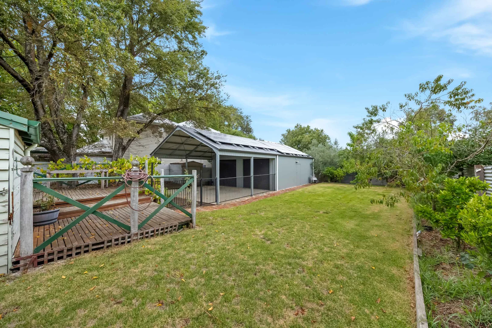 Additional image 23 of 113 Humffray Street North, Ballarat East VIC 3350