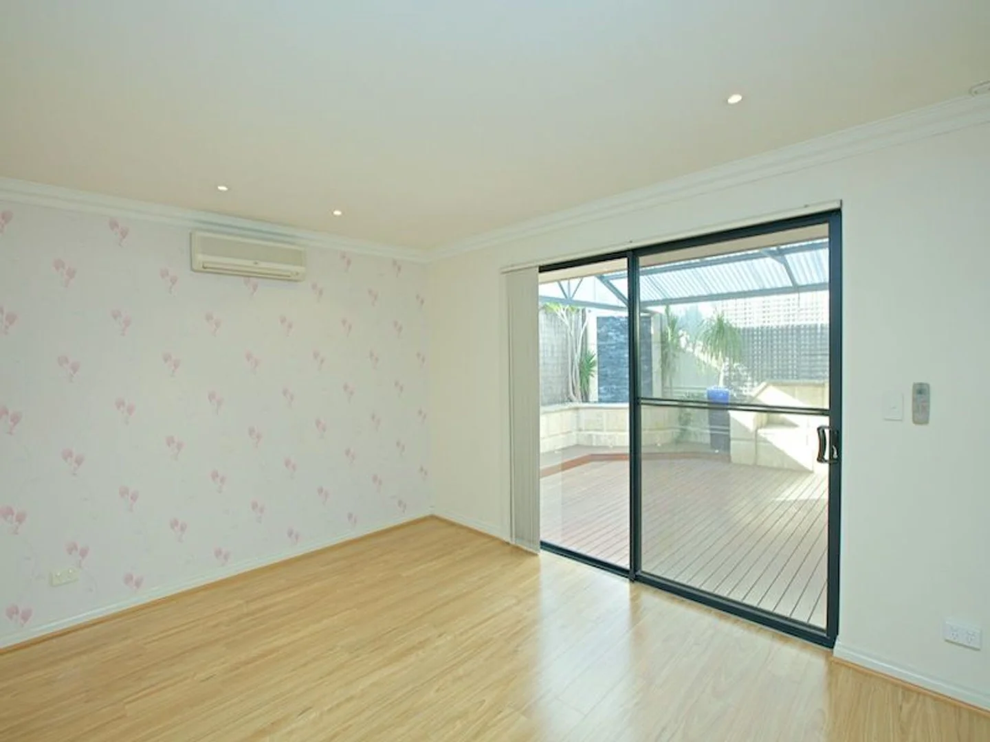 Additional image 6 of 8C Marian St, Innaloo WA 6018