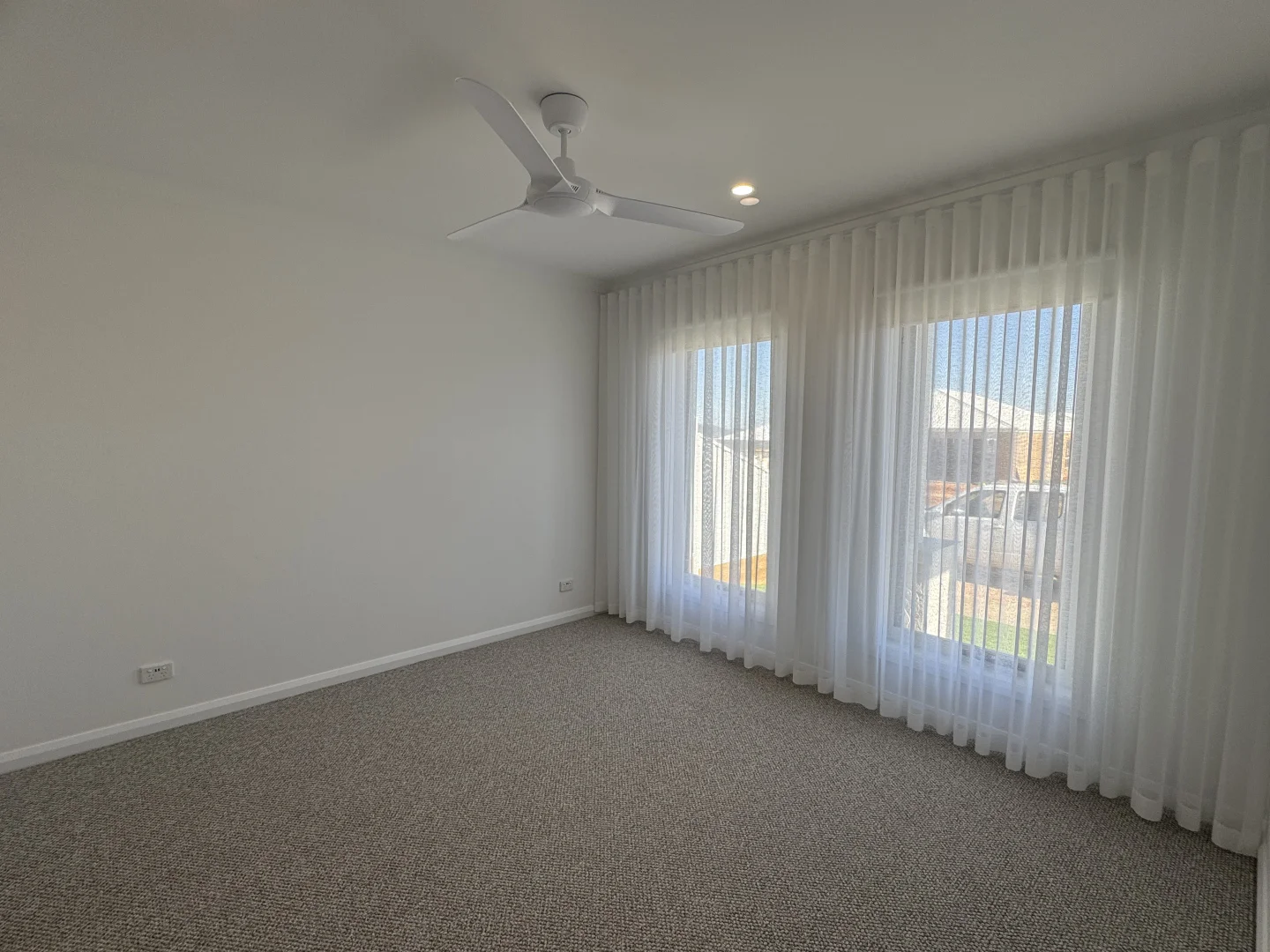 Additional image 4 of 7 Baymore Rise, Mildura VIC 3500