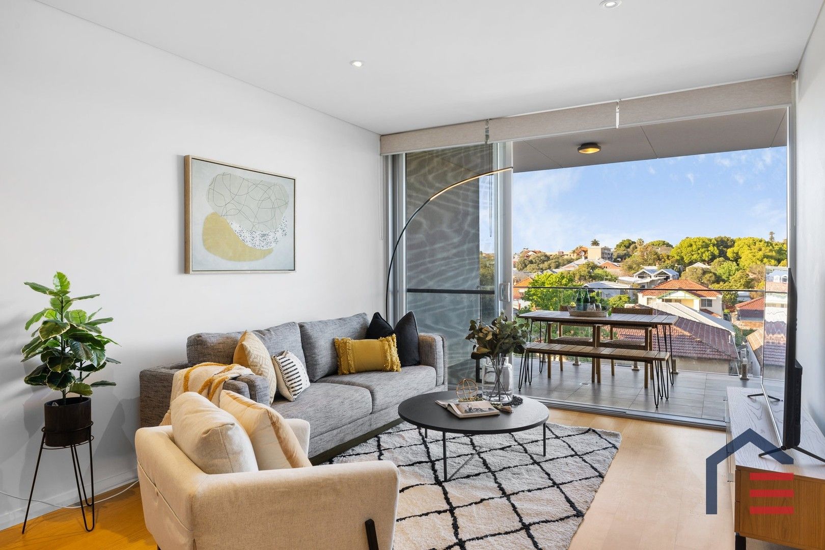 31/103 Harold Street, Highgate WA 6003, Image 0