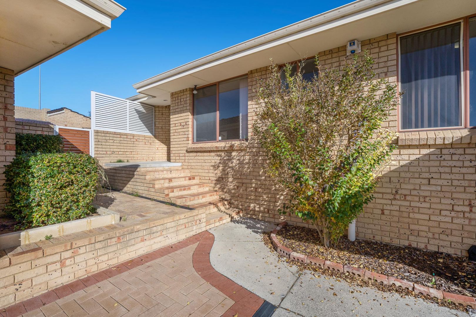 4/12 Green Court, Kardinya WA 6163, Image 1