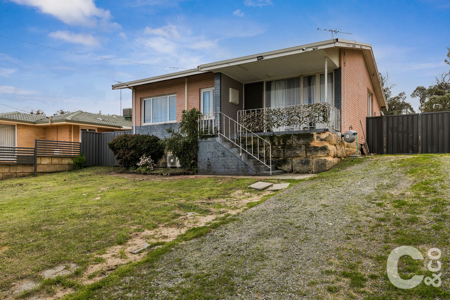 21 Dowling Place, Orelia WA 6167