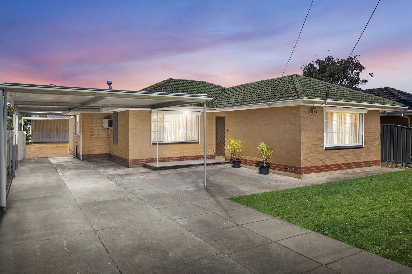3 bedrooms House in 3 Arthur Street SEATON SA, 5023