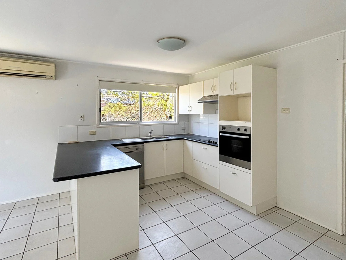 Additional image 3 of 2/51 Queen Street, Moffat Beach QLD 4551