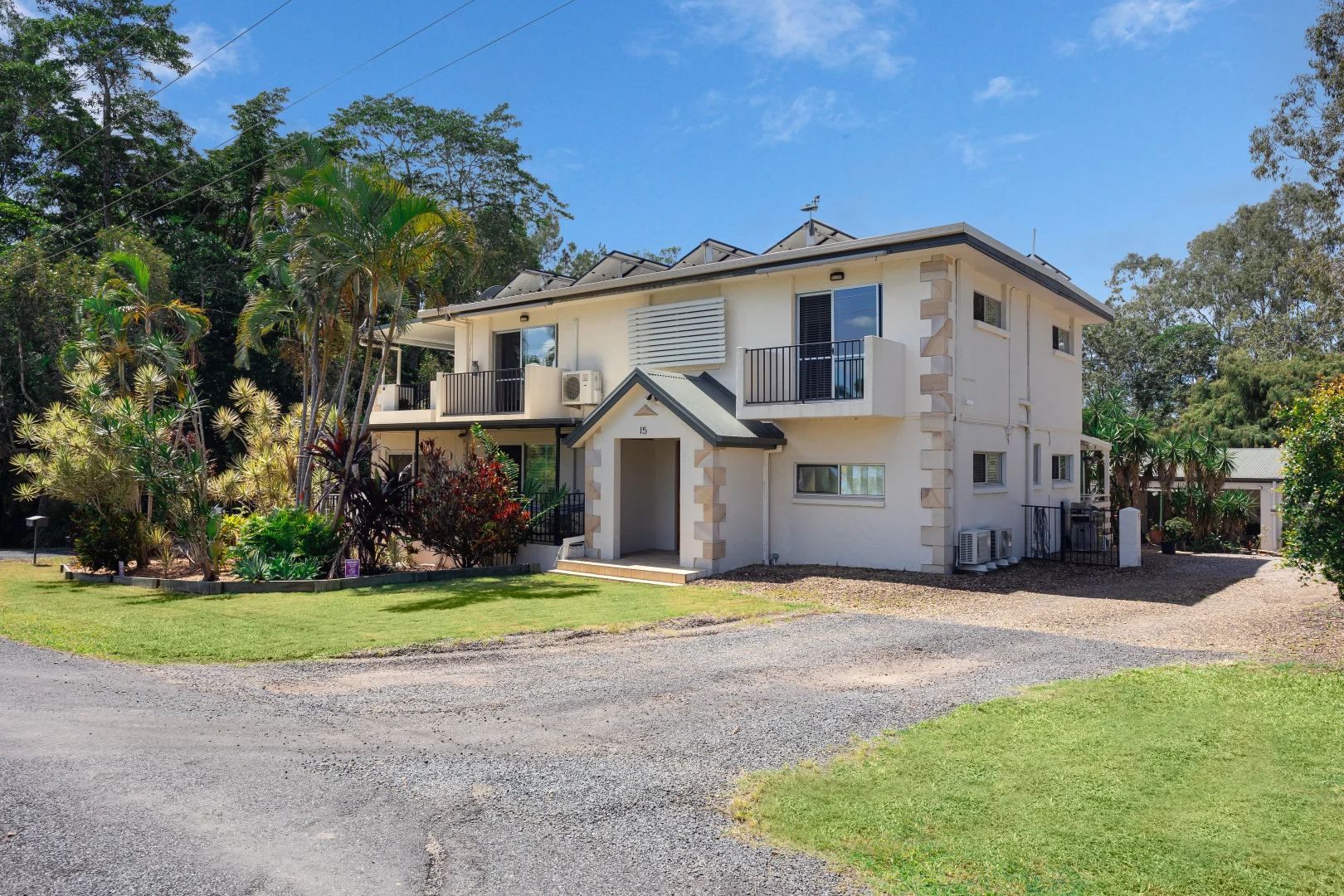 Additional image 6 of 15 Banyandah Street, Yandina QLD 4561