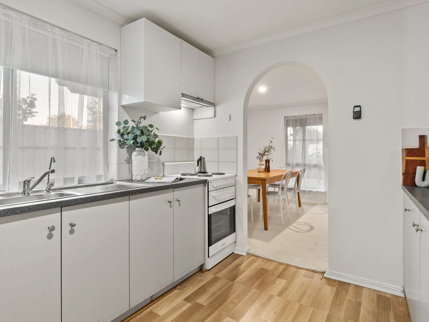 Additional image 12 of 17 Sonar Court, Seaford Rise SA 5169