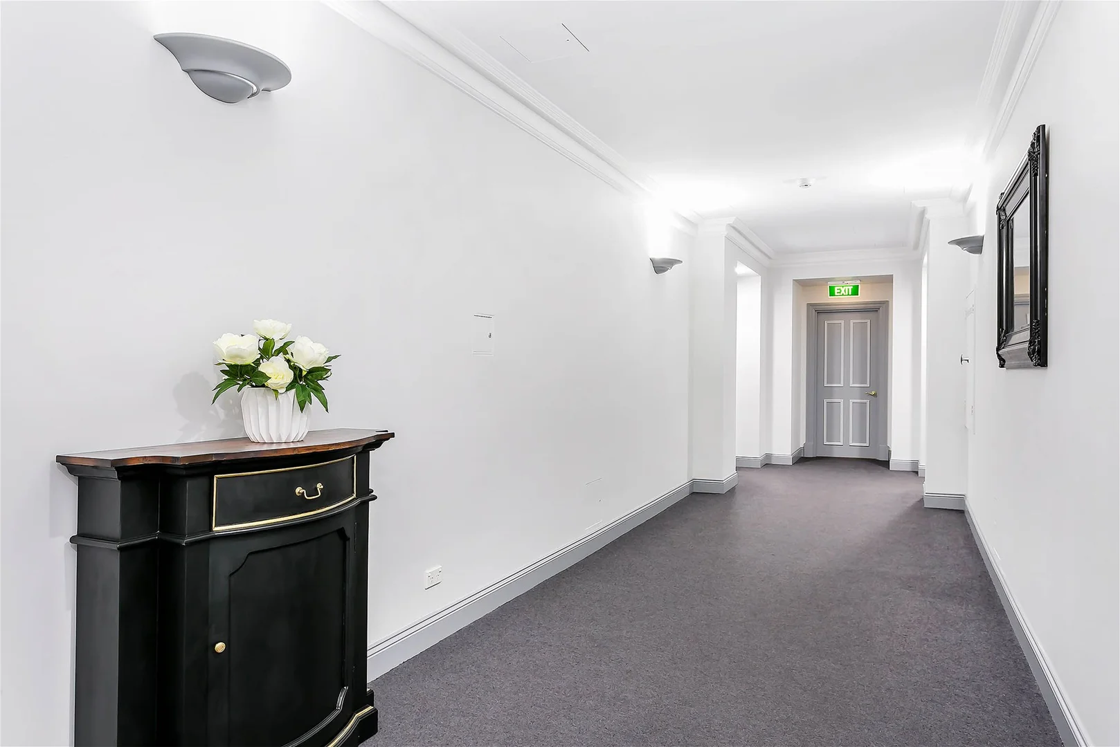 Additional image 11 of 33/11 Charlick Cct, Adelaide SA 5000