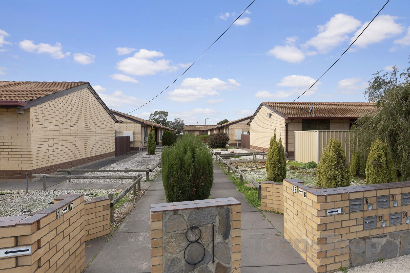 81-83 Findon Road, Woodville South SA 5011, Image 1