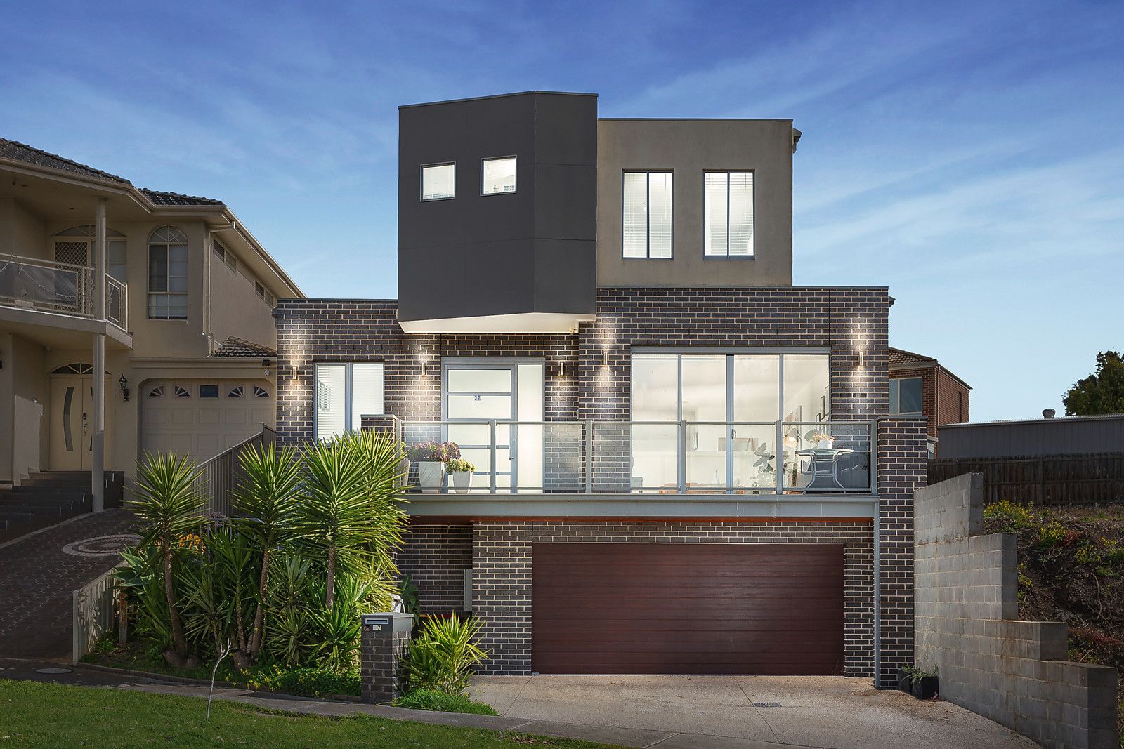 37 Marigold Crescent, Gowanbrae VIC 3043, Image 0